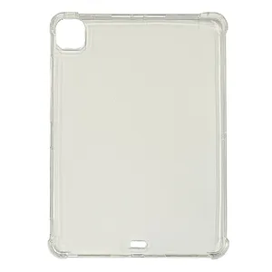 کاور مدل CL-001 مناسب برای تبلت اپل IPad 12.9 2021