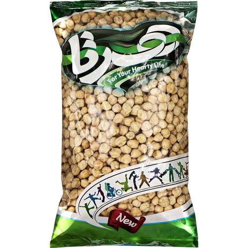 نخود هرتا - 900 گرم