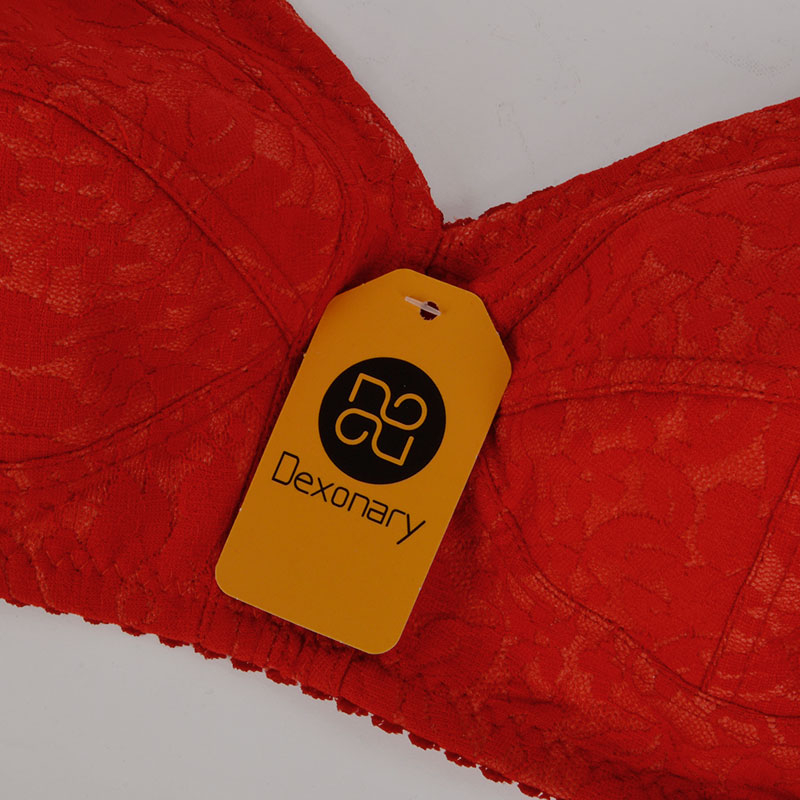 سوتین زنانه دکسونری مدل 355009205