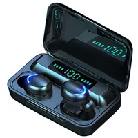 هدست بلوتوثی مدل m10