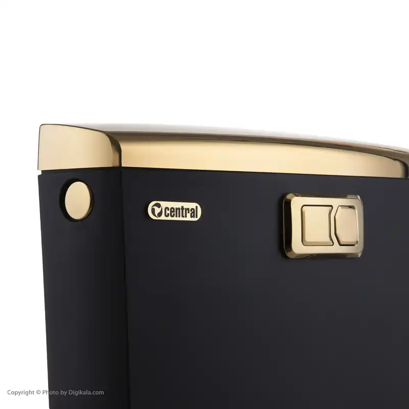 فلاش تانک سنترال مدل BL-LF