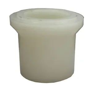 مشتی صافکاری مدل 2521