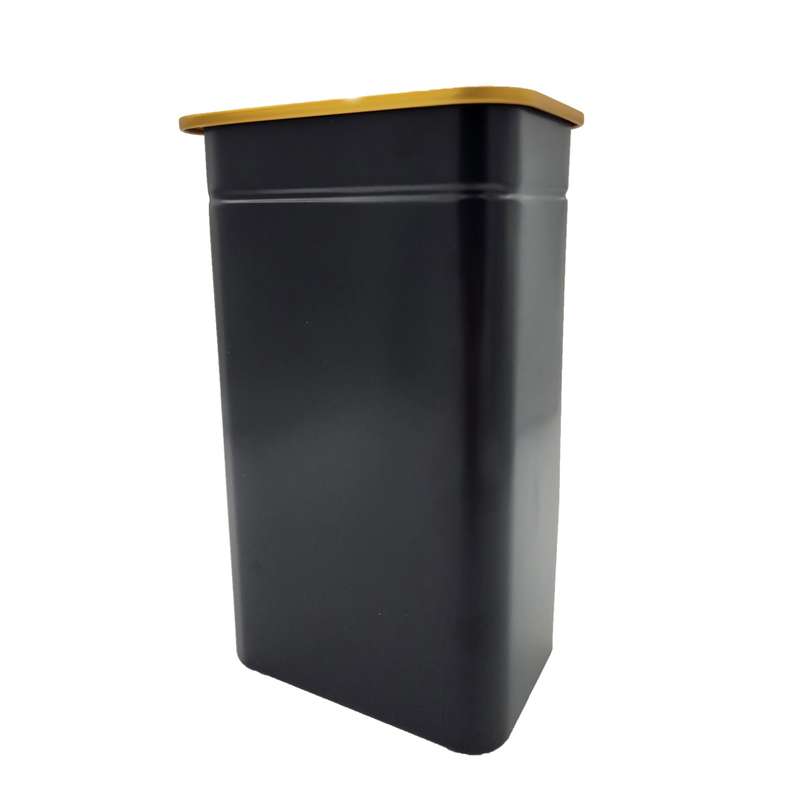 بانکه ایکیا مدل BLOMNING AN14