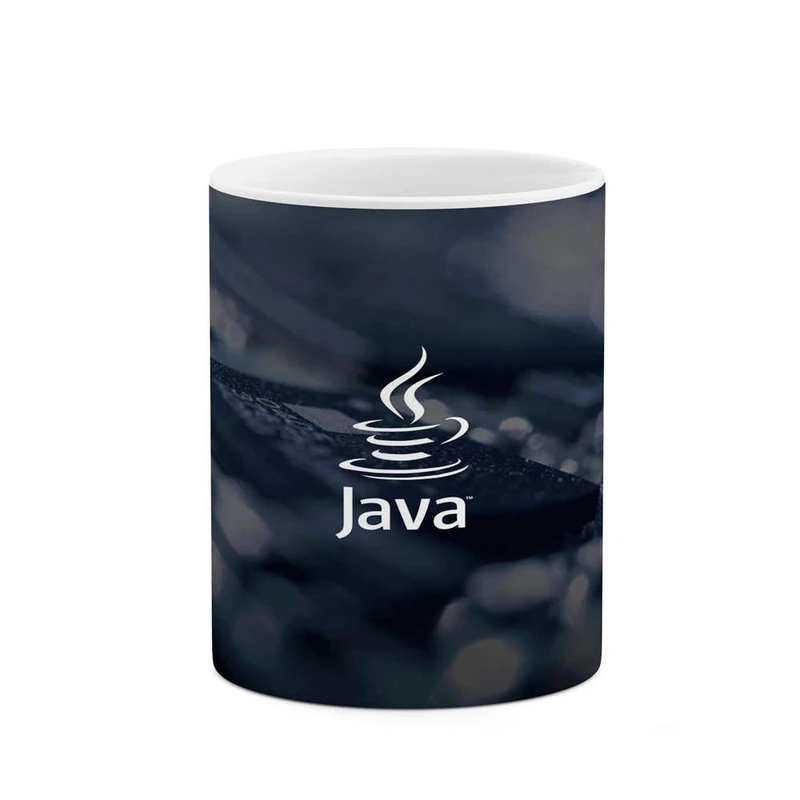 ماگ کاکتی مدل برنامه نویسی کد mgh24703