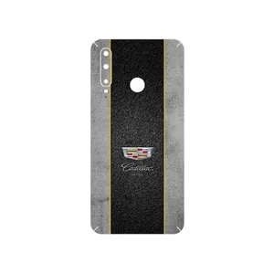 MAHOOT Cadillac Cover Sticker for Honor 20 Lite