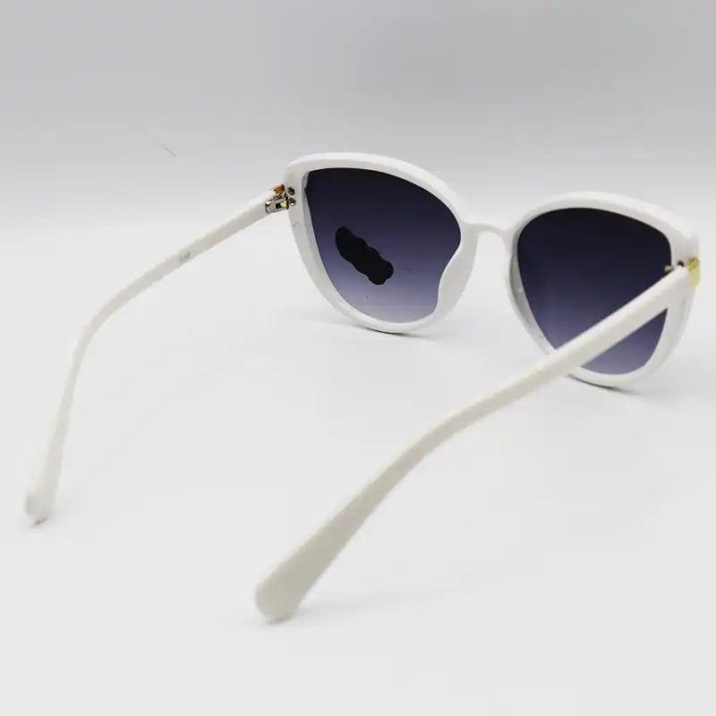 عینک آفتابی بچگانه مدل 3099 - FS