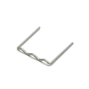 نوک هویه سومو مدل SM205-T1(FLAT)
