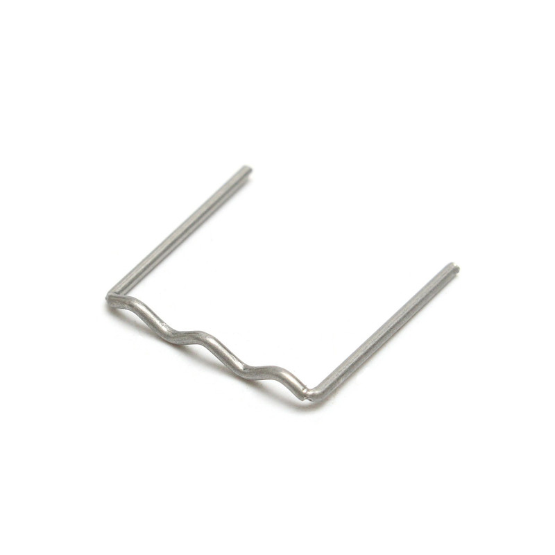 نوک هویه سومو مدل SM205-T1 بسته 100 عددی