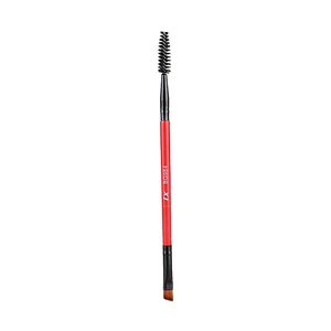 برس آرایشی آی ایکس مدل BG-984