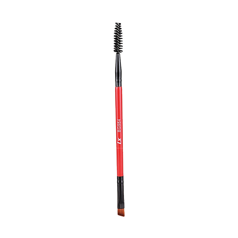 برس آرایشی آی ایکس مدل BG-984 برس آرایشی آی ایکس مدل BG-984