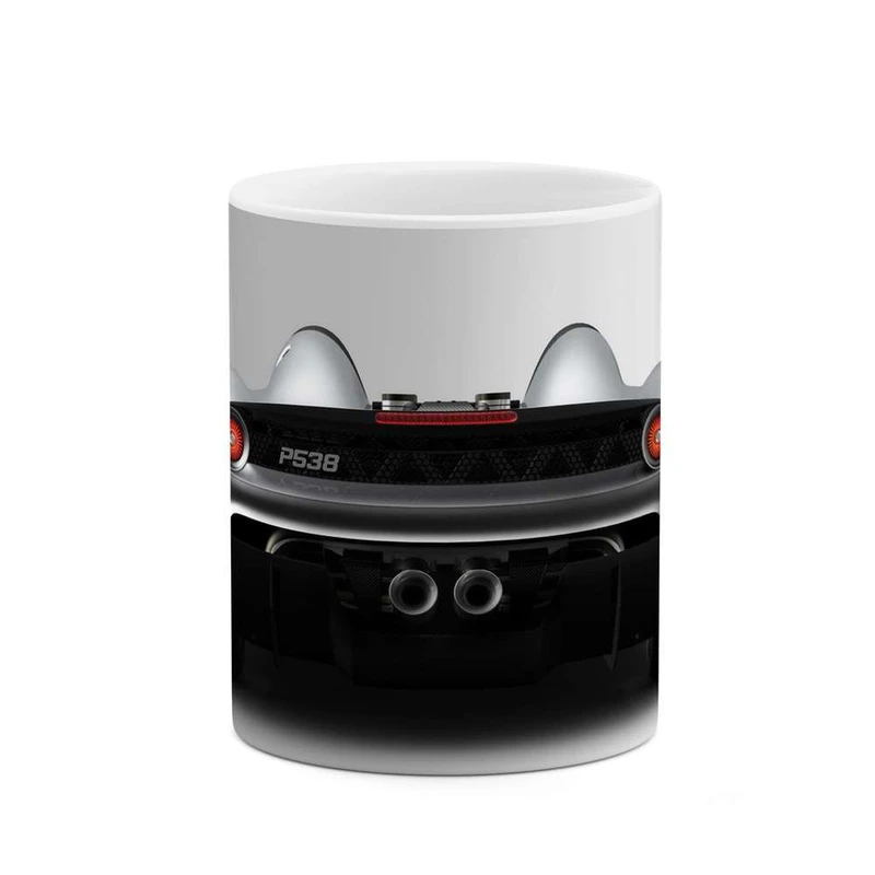 ماگ کاکتی مدل ماشین کد mgh11400