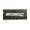 رم لپ تاپ DDR4 تک کاناله 2666 مگاهرتز CL11 سامسونگ مدل PC4 ظرفیت 8 گیگابایت