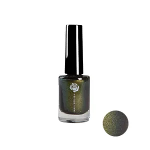 لاک ناخن گلباران مدل NP شماره C117