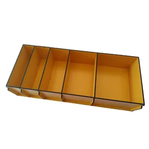 باکس نظم دهنده مدل 10 کد 01