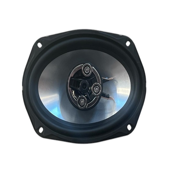 اسپیکر خودرو ساووی مدل SV-6901