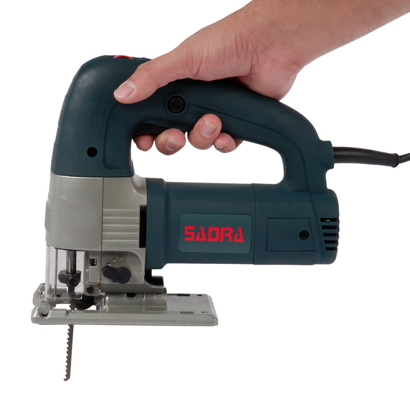 اره عمودبر صدرا مدل MOD.SA_7610 اره عمودبر صدرا مدل MOD.SA_7610