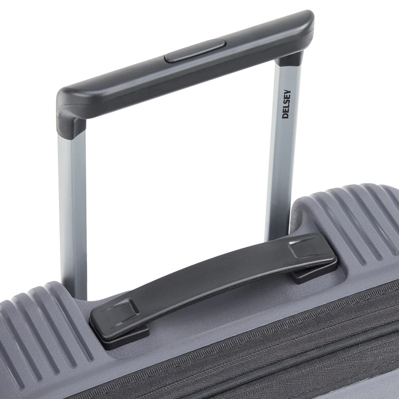 عکس شماره 5 : چمدان دلسی مدل ordener کد 3846821 سایز بزرگ