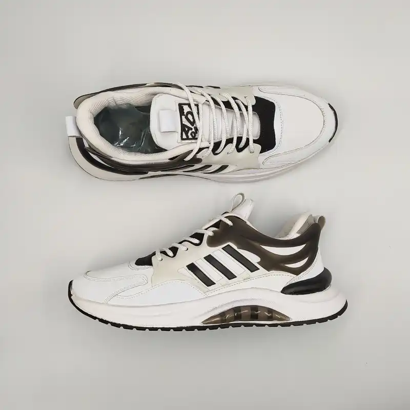 کفش پیاده روی مردانه مدل 2343604