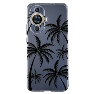 Megafone Palm Tree C52-B Cover For Huawei Nova 11