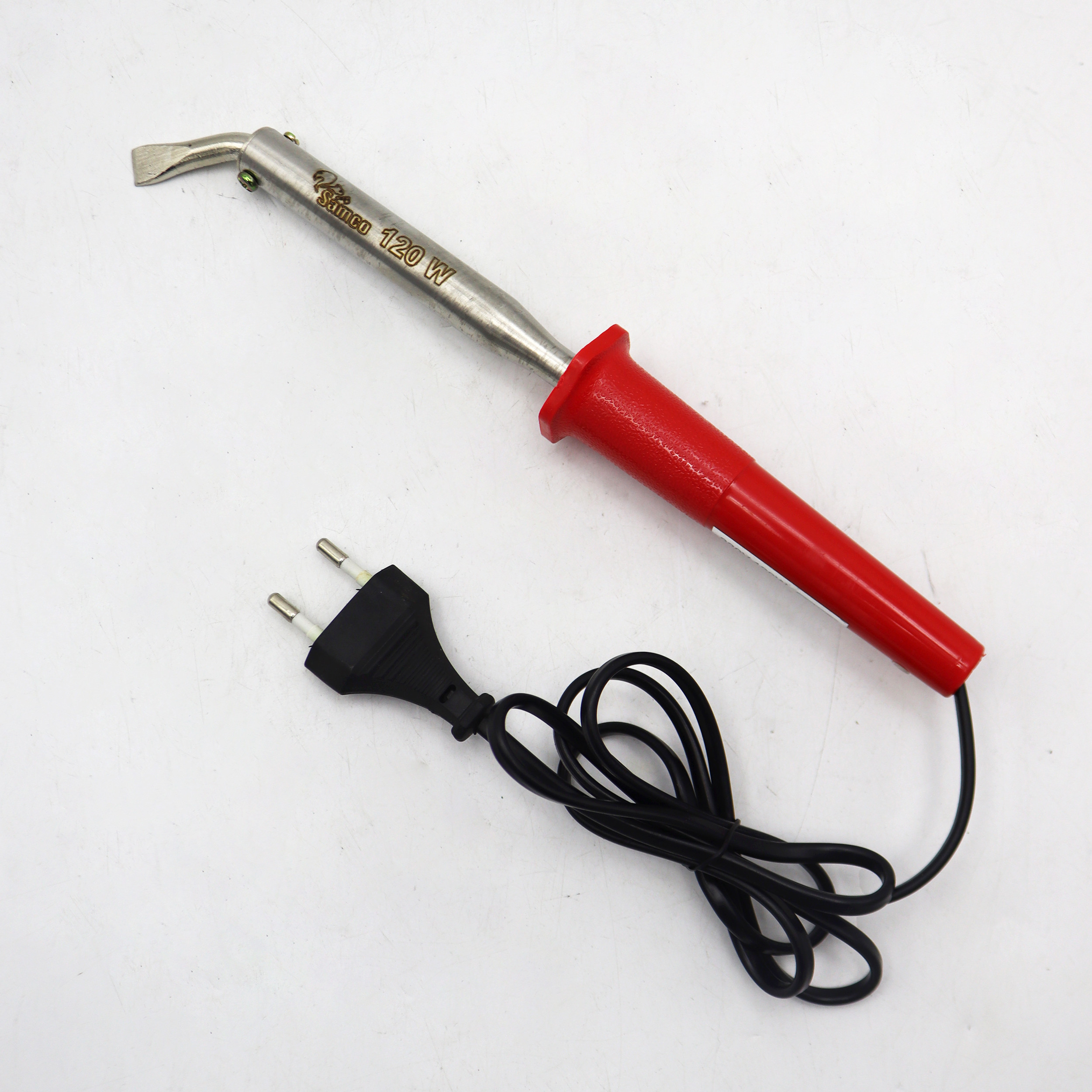 هویه 120 وات سامکو مدل YP-KAJ-PAYEDAR-0120W