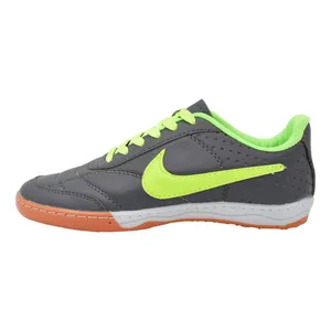 کفش فوتسال پسرانه مدل TMP کد 8981