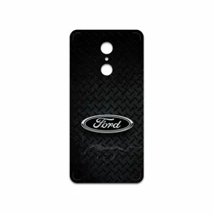 MAHOOT Ford-Motor Cover Sticker for Xiaomi REDMI 5