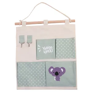 جا جورابی طرح کوالا کد 122.3