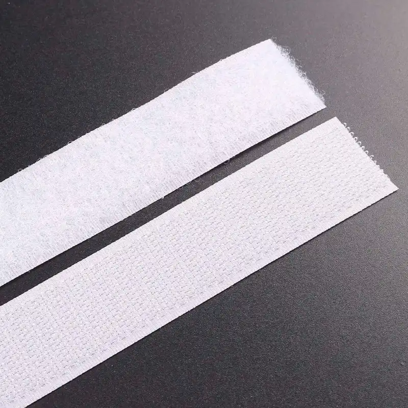 چسب نر و ماده مدل ZCS-250 طول 22.8 متر