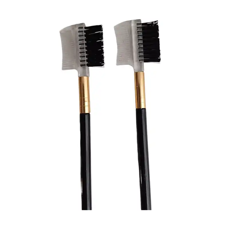 برس ابرو مدل BN2 مجموعه 2 عددی