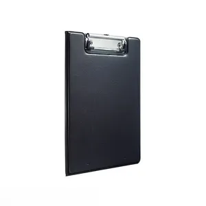 زیر دستی مدل SK605 سایز A4