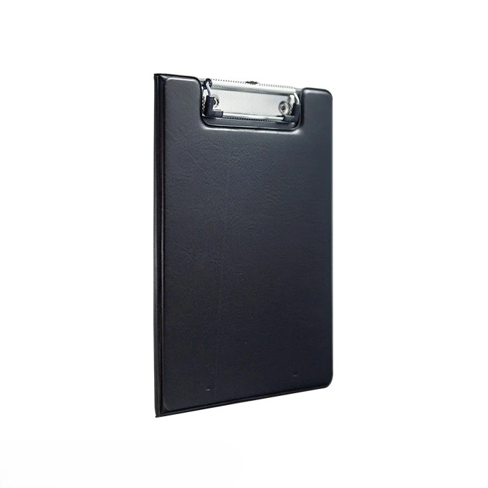 زیر دستی مدل SK605 سایز A4