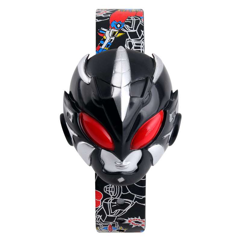 ساعت مچی دیجیتال پسرانه اسکمی مدل 1239bk ساعت مچی دیجیتال پسرانه اسکمی مدل 1239bk