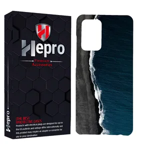 HEPRO MC Cover for Samsung Galaxy A52 / A52s
