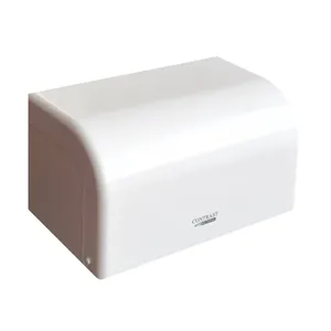 پایه رول دستمال کاغذی کنتراست مدل 027