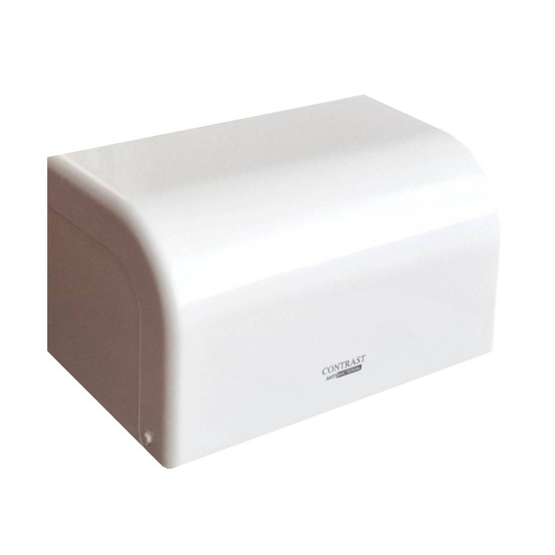 پایه رول دستمال کاغذی کنتراست مدل 027