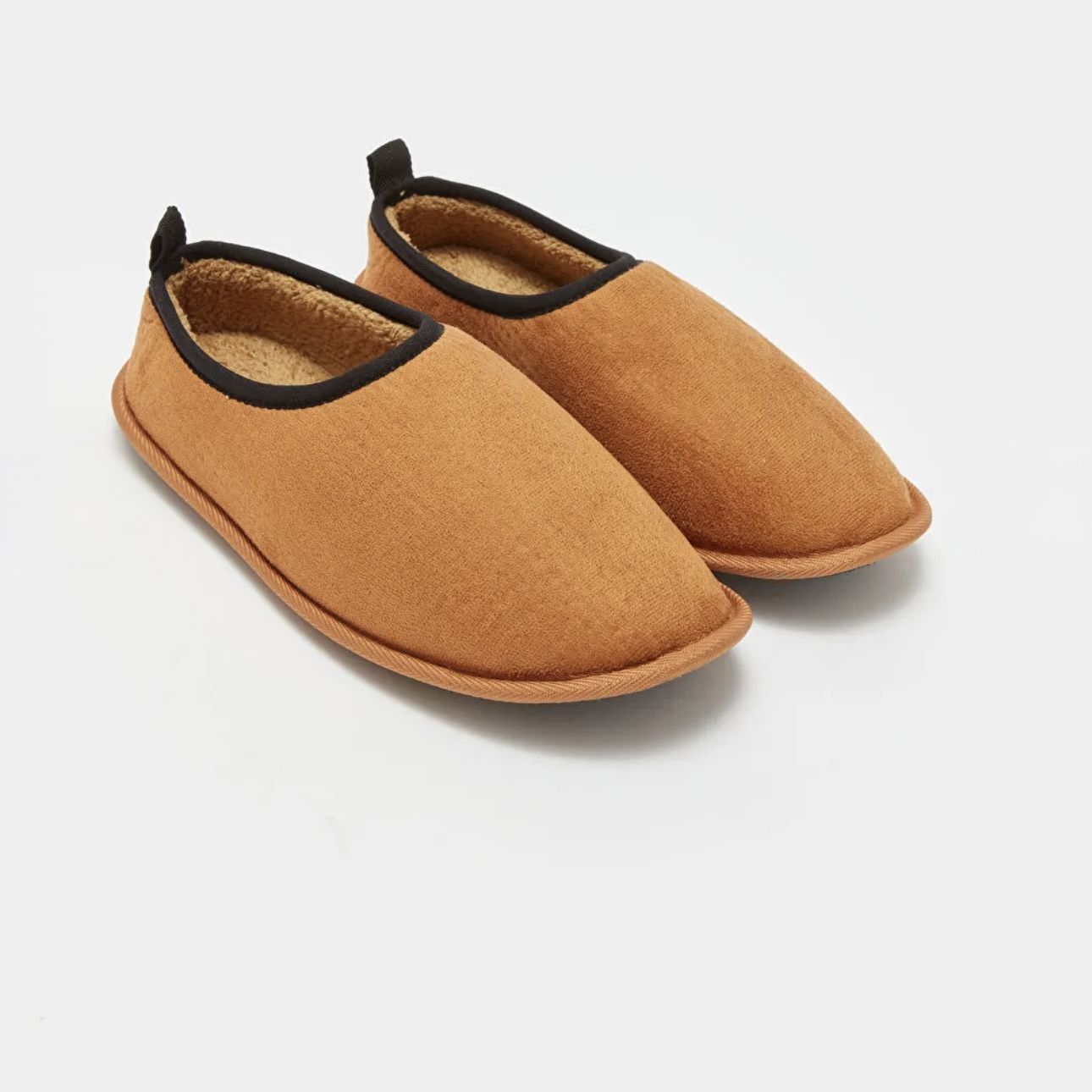 پاپوش مردانه ال سی وایکیکی مدل ارتوپدیک تنفسی - - 6