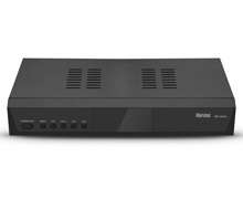 گیرنده دیجیتال تلوزیون مارشال ام ای 884 آ