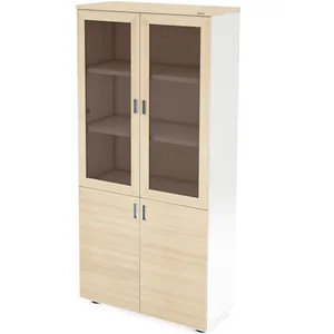 کتابخانه محیط آرا مدل Quick 9432N-0205