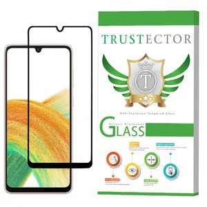 Trustector FUT Screen Protector For Samsung Galaxy A32 5G