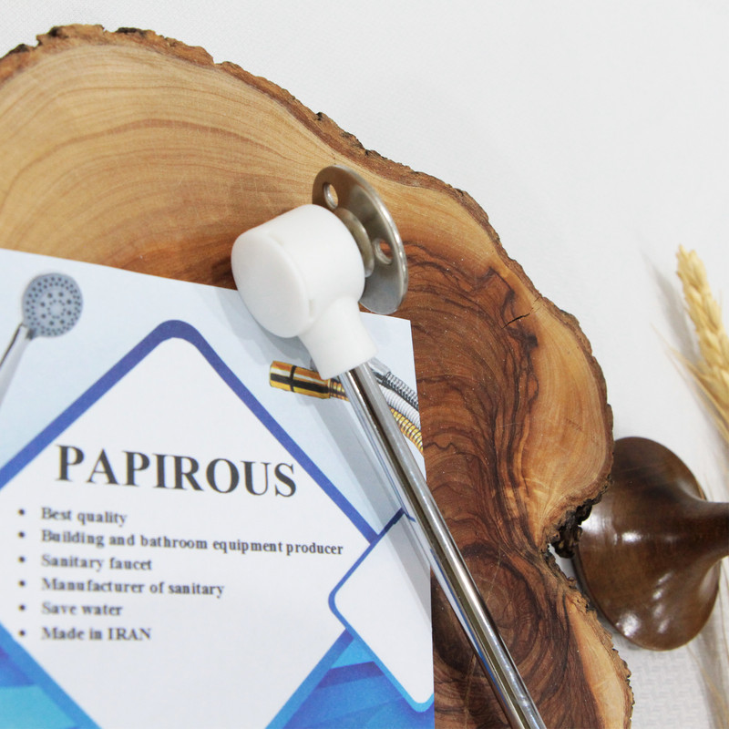 جک کابینت پاپیروس مدل 100 نیوتن قهرمان مجموعه 2 عددی جک کابینت پاپیروس مدل 100 نیوتن قهرمان مجموعه 2 عددی