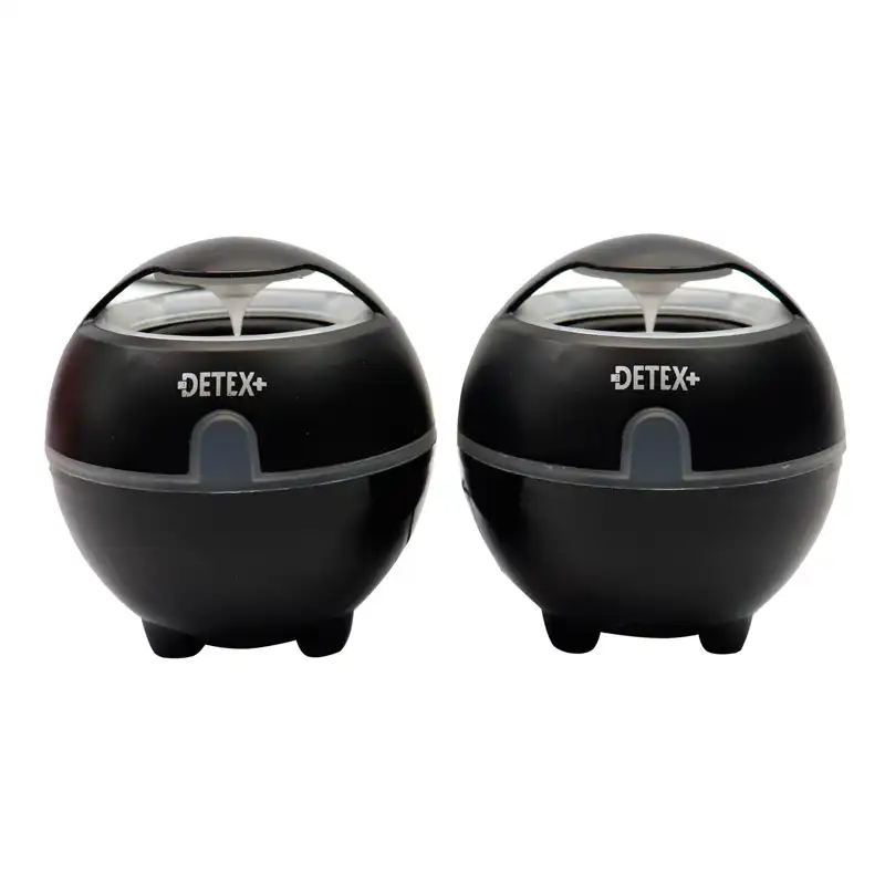 اسپیکر دسکتاپ دیتکس پلاس مدل DS-97