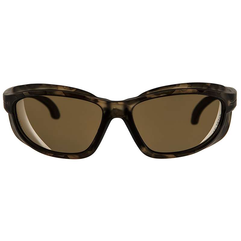 عینک ایمنی کاناسیف مدل 20322