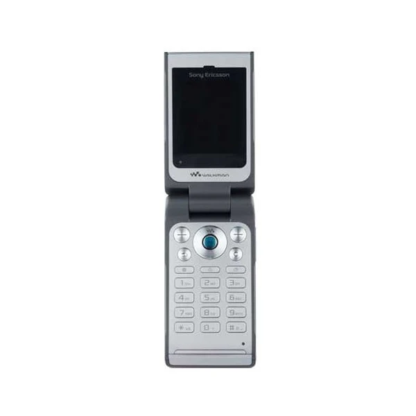 قاب شاسی گوشی موبایل مدل W380 مناسب برای گوشی موبایل سونی اریکسون W380