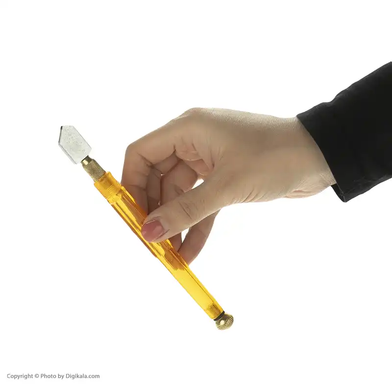 الماس شیشه بر مدل fsa-022