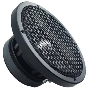 میدرنج خودرو ال اس آدیو مدل LS-80