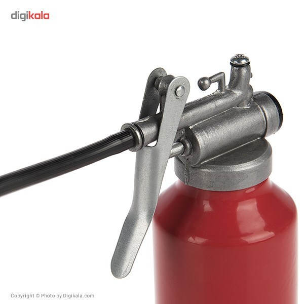 روغن دان مگاتولز مدل M75123 ظرفیت 250 سی سی روغن دان مگاتولز مدل M75123 ظرفیت 250 سی سی