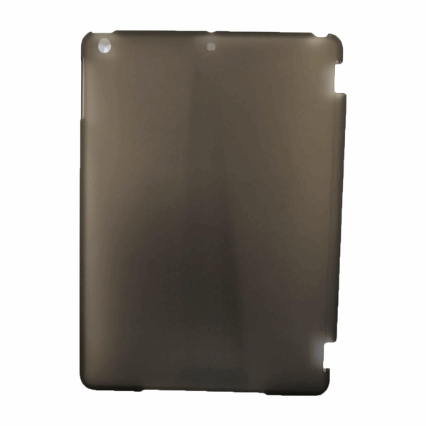 کاور DDC مدل Flexible back cover مناسب برای آیپد ایر کاور DDC مدل Flexible back cover مناسب برای آیپد ایر
