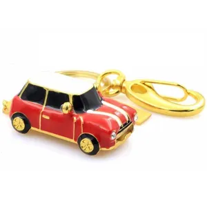 فلش مموری Usb 2.0 اولتیتا   مدل مینی ماینر ظرفیت 16 گیگابایت