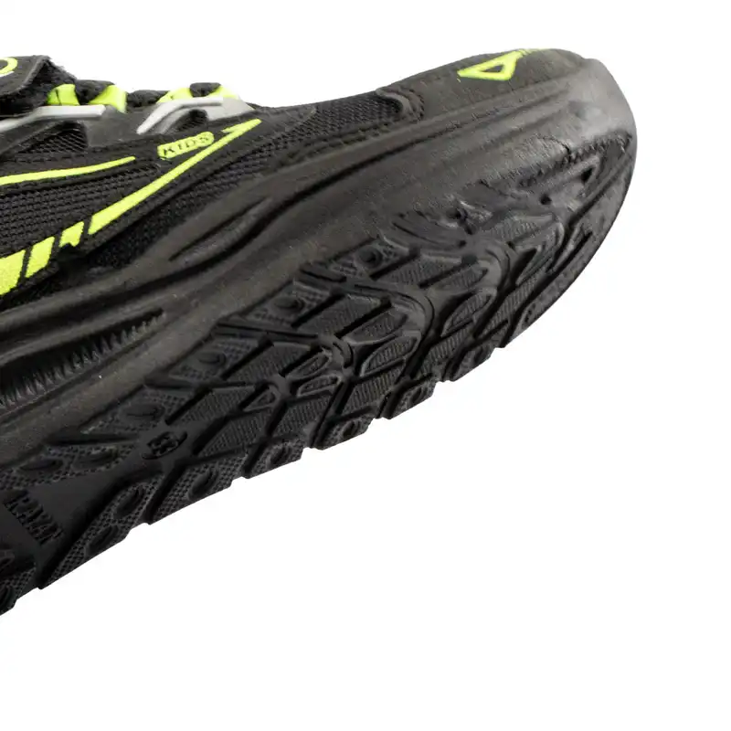 کفش راحتی بچگانه  مدل رادین کد 249