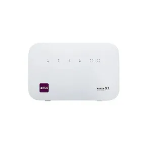 مودم 4G/TD-LTE وینکس مدل S1 به همراه  1000 گیگابایت اینترنت 1 ساله